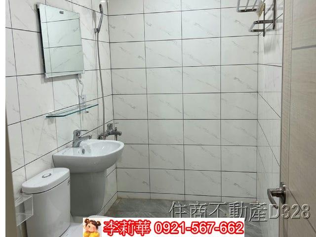 台南華廈-4