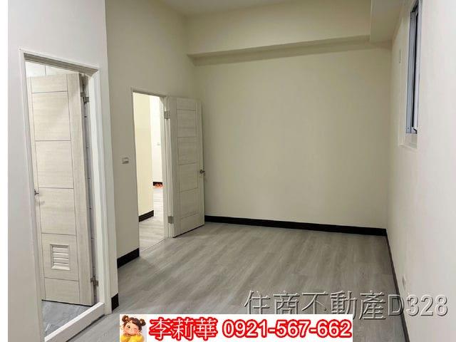 台南華廈-5