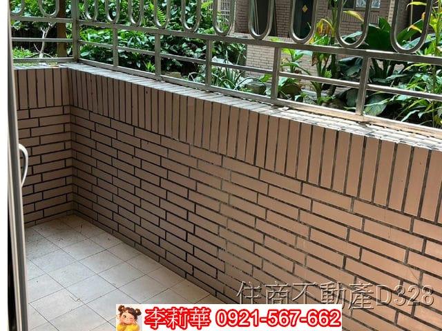 台南華廈-8