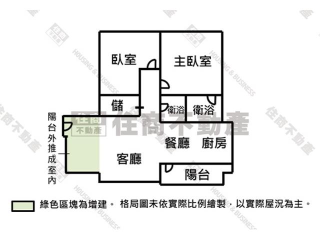 台南大樓-12