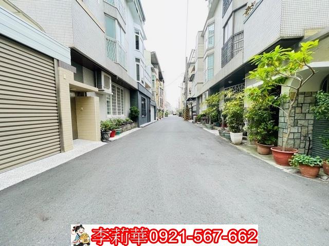 台南麻豆透天-0