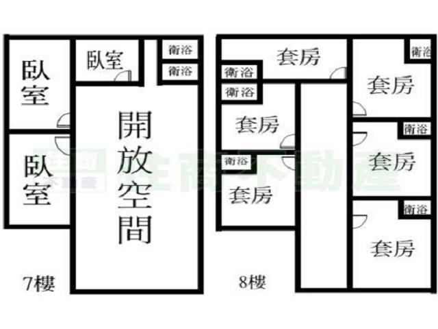 東區華廈-14