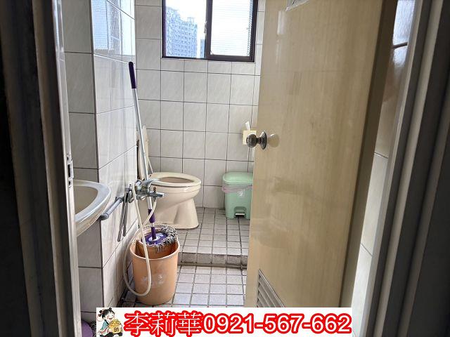 東區華廈-3