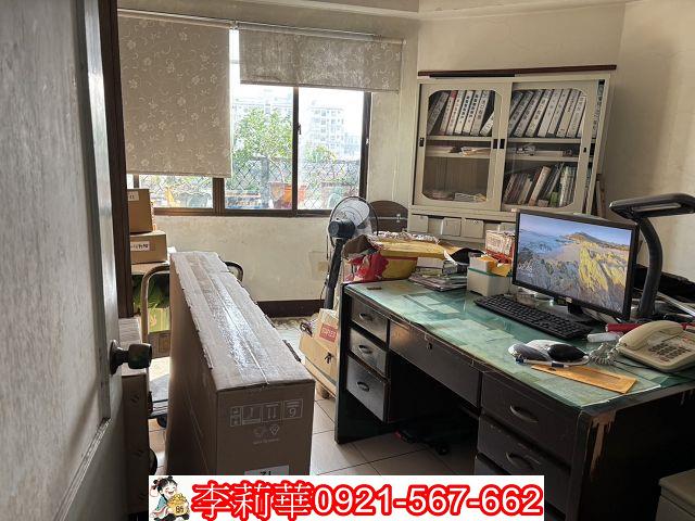 東區華廈-4