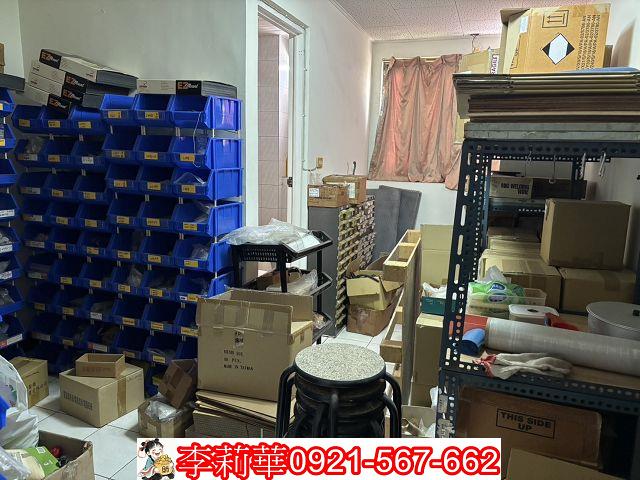 東區華廈-5