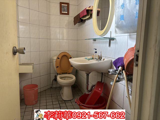 東區華廈-6