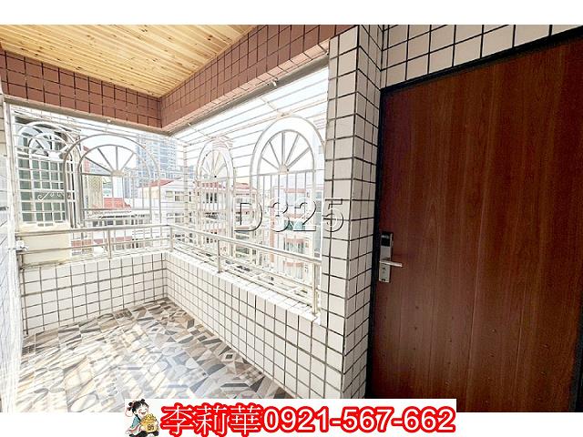 台南華廈-14