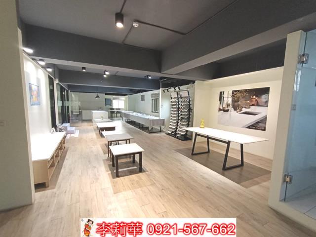 官田廠房-10