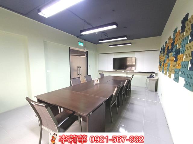 官田廠房-11