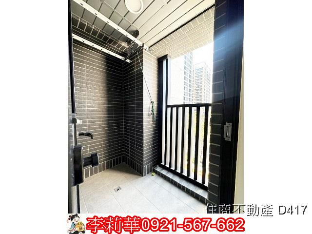 東區大樓-10