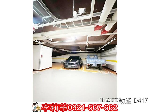 東區大樓-11