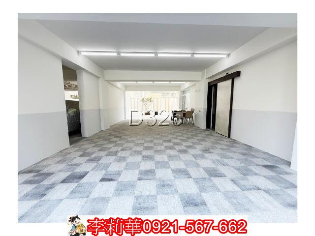 東區華廈-1