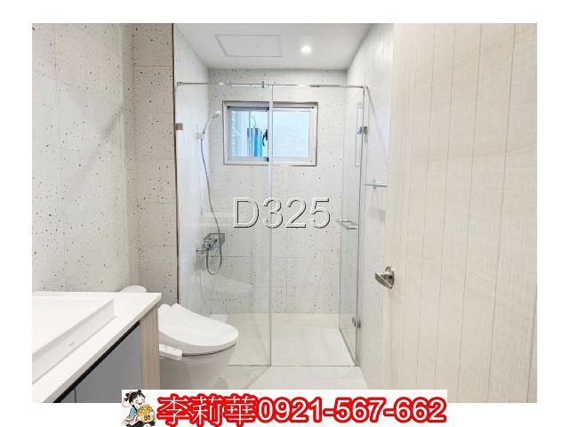 東區華廈-6
