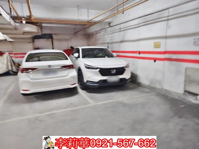 仁德華廈-13