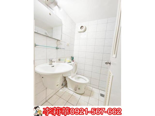 仁德華廈-4
