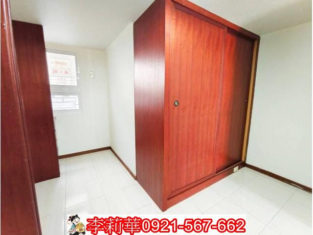 仁德華廈-6