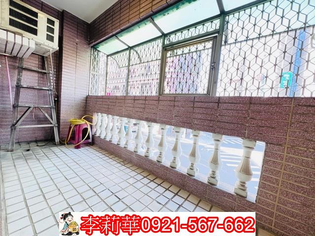 台南華廈-12