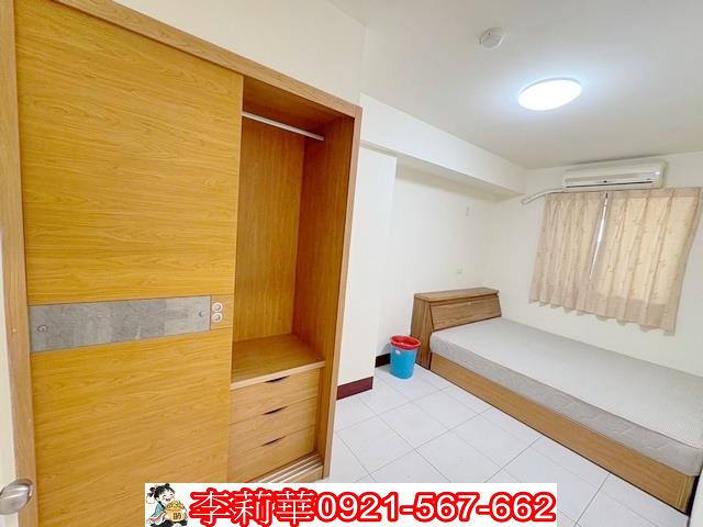 台南學甲大樓-9