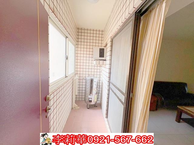 台南學甲大樓-11