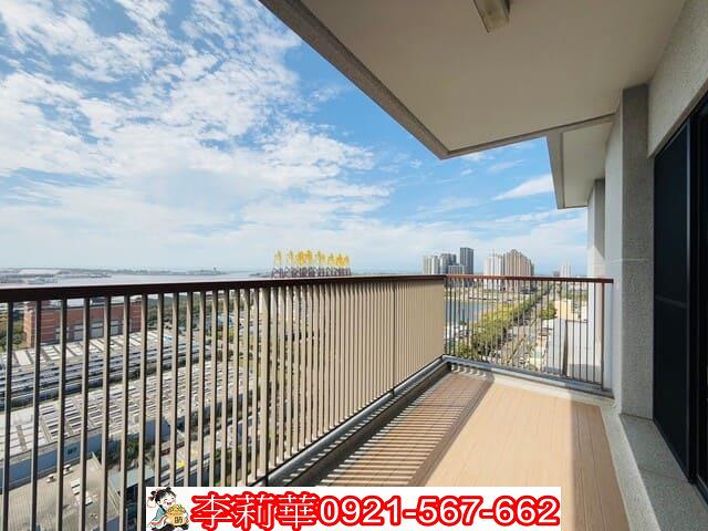 台南安平大樓-3
