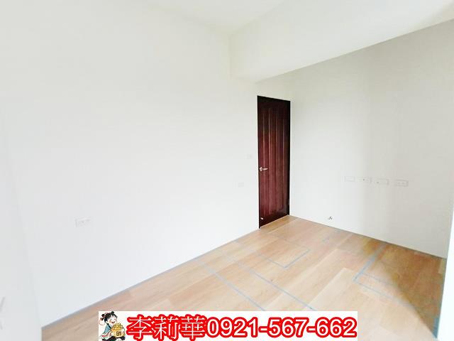 台南新市華廈-10