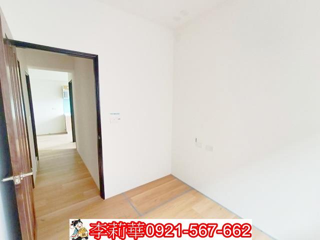台南新市華廈-12
