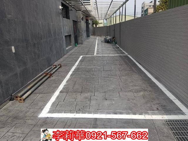 台南新市華廈-13