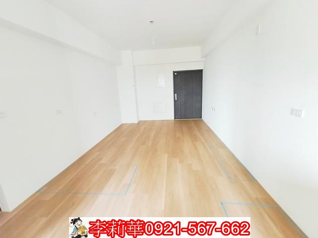 台南新市華廈-2