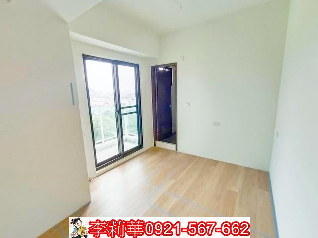 台南新市華廈-6