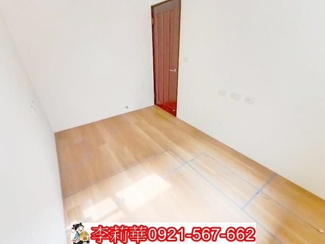 台南新市華廈-7