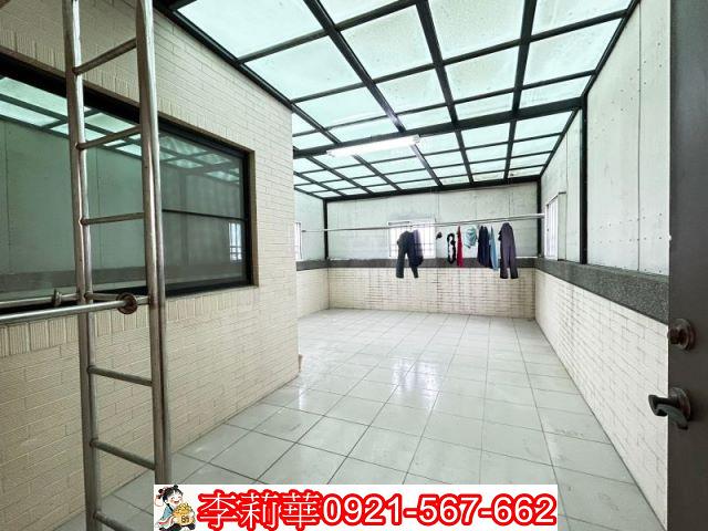 台南安南透天-12