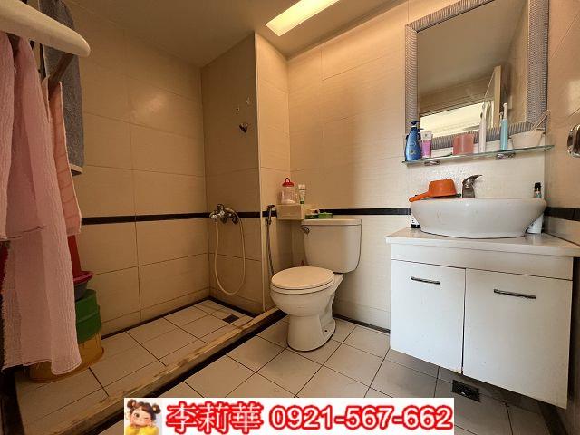 台南安平大樓-9