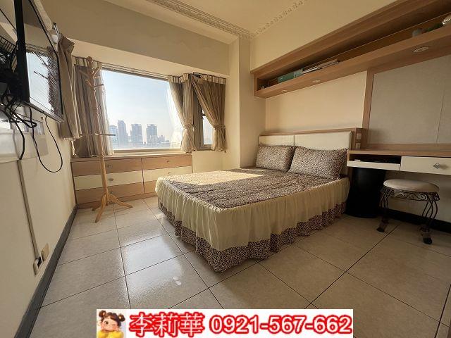 台南安平大樓-11