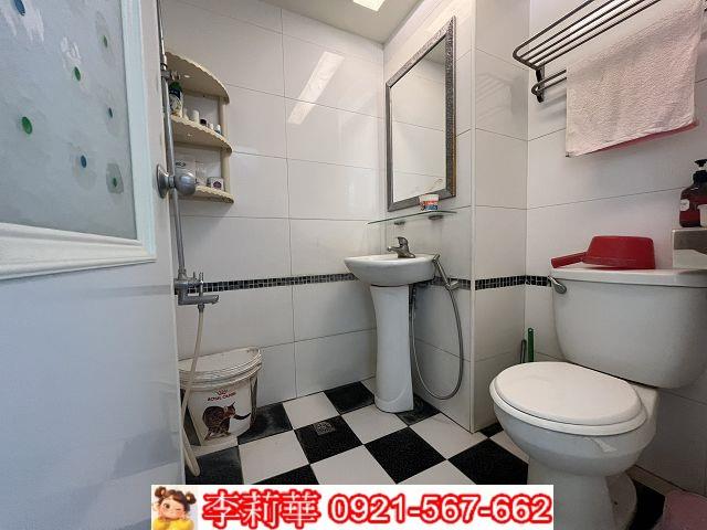 台南安平大樓-13