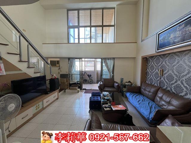 台南安平大樓-1