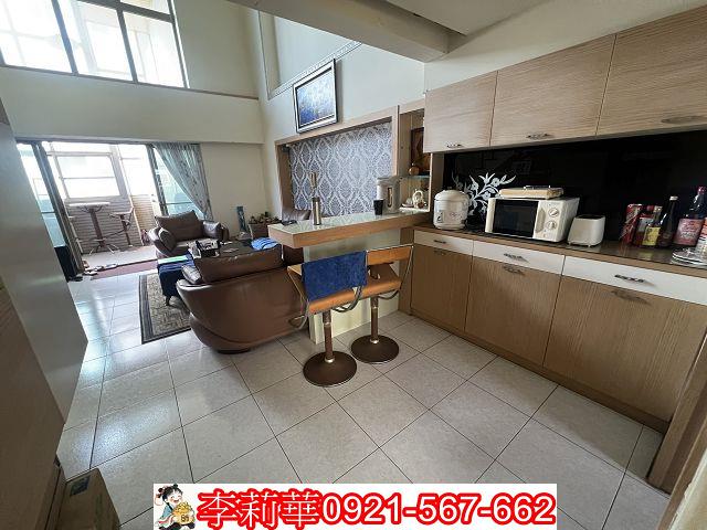 台南安平大樓-3