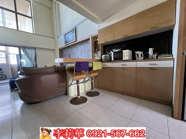 台南安平大樓-4