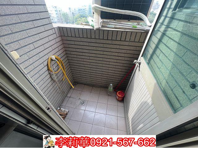 台南安平大樓-5