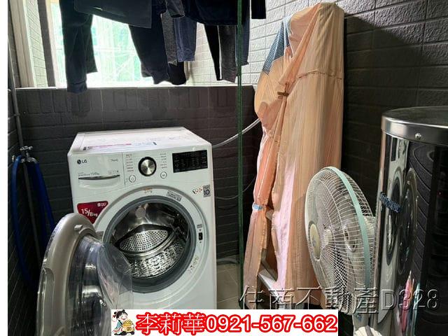 台南大樓-9