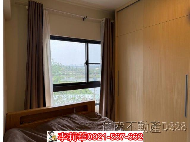 台南大樓-6
