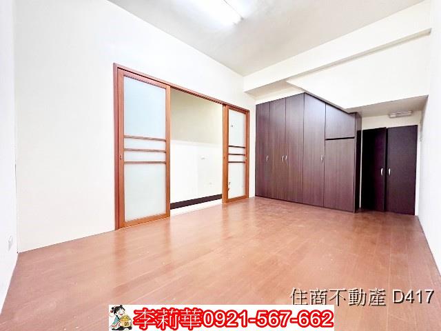 台南東區透天-1