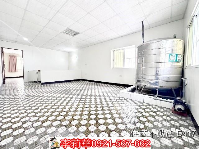 台南東區透天-8