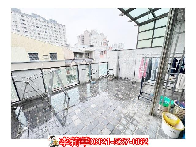 台南安平別墅-12