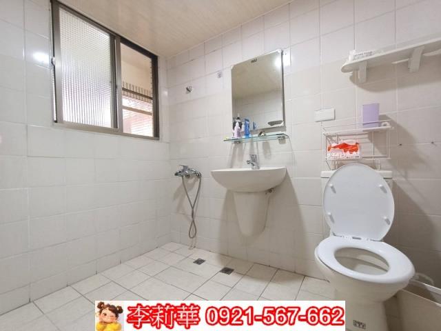 台南華廈-9