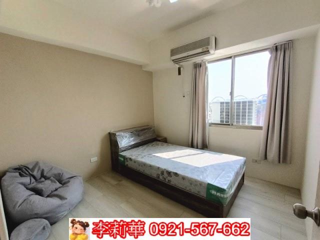台南華廈-10