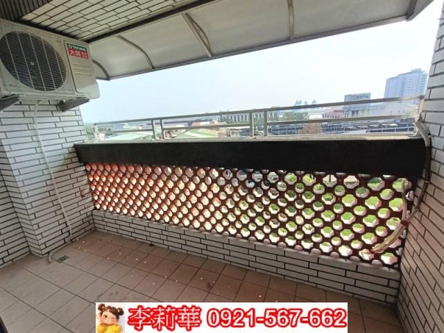 台南華廈-12