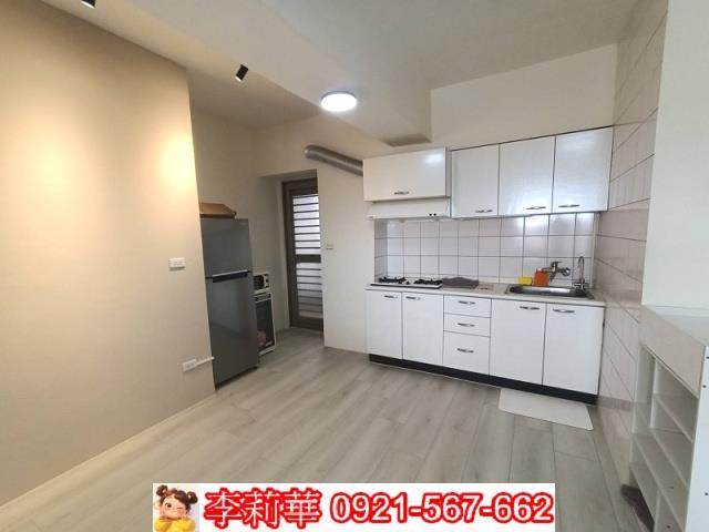 台南華廈-3