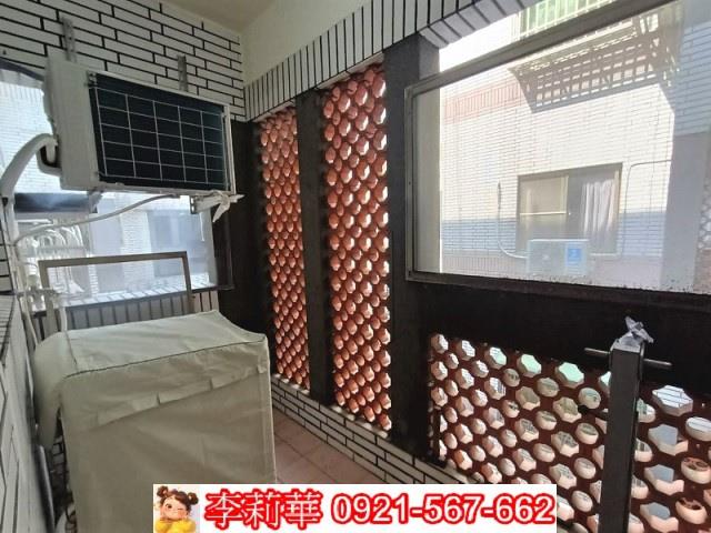 台南華廈-5
