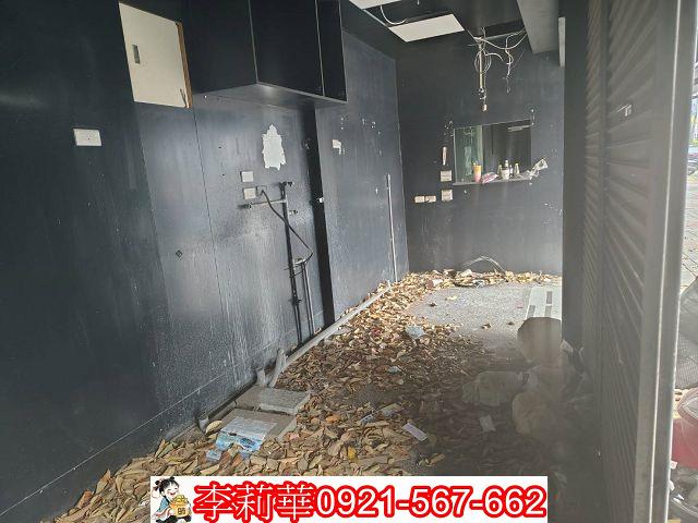 台南店面-9