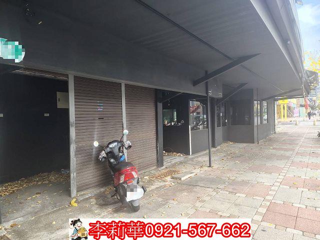 台南店面-4